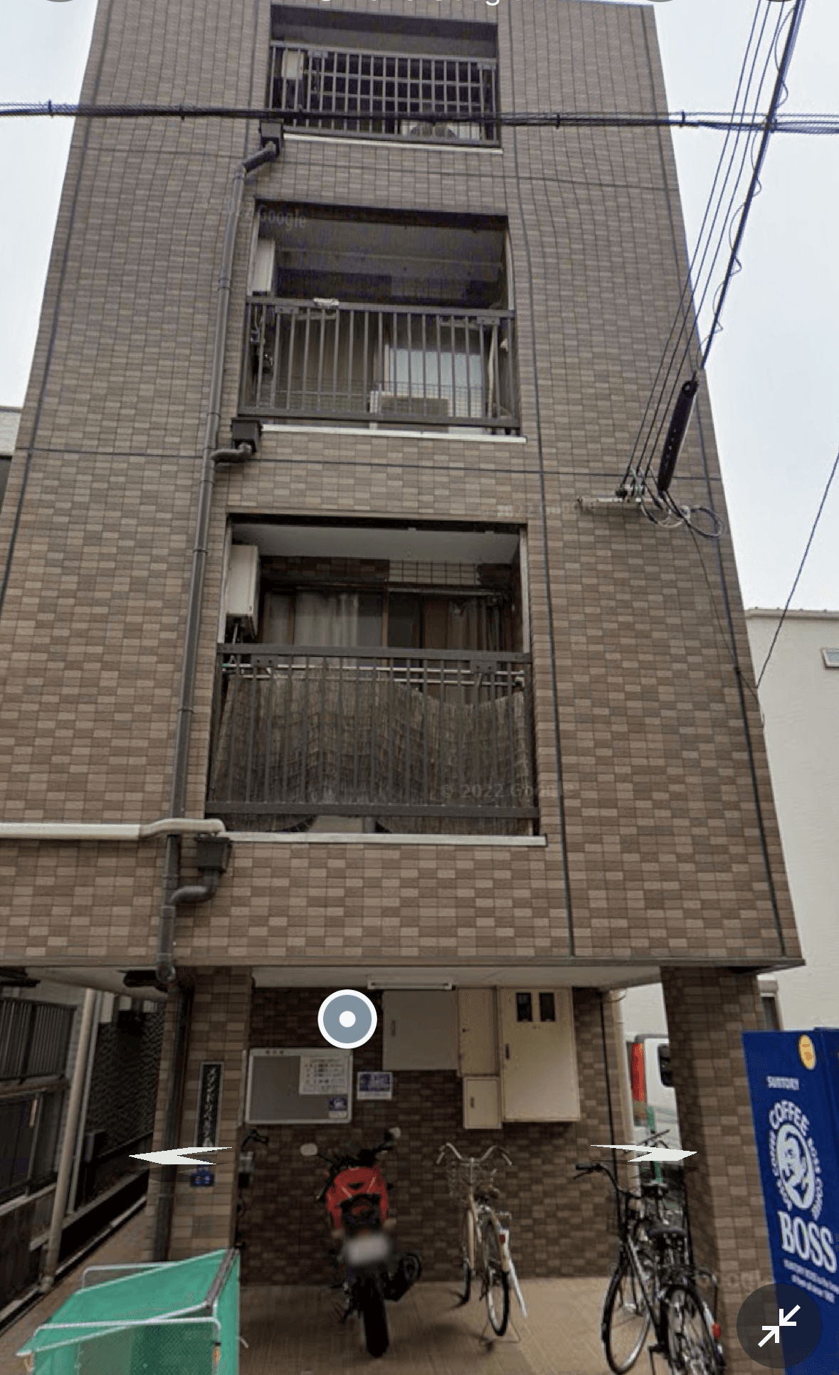 post-image, 20250602445