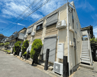 post-image, 20250602448