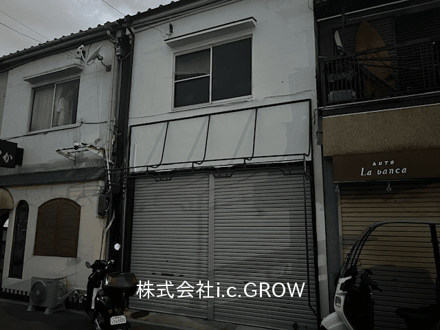 post-image, 20250602460