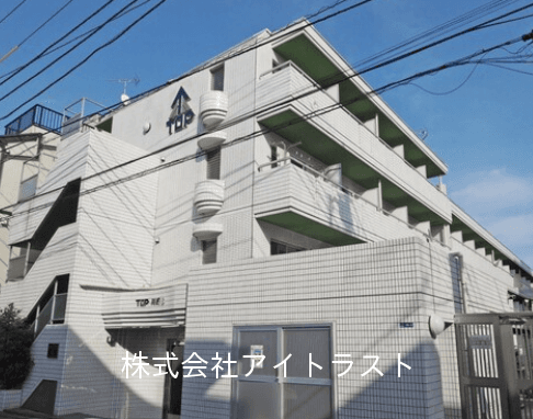 post-image, 20250602462