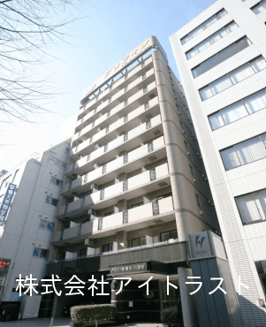 post-image, 20250602466