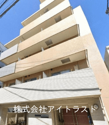 post-image, 20250602467