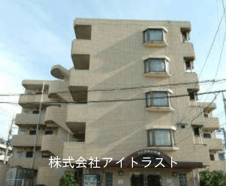 post-image, 20250602471