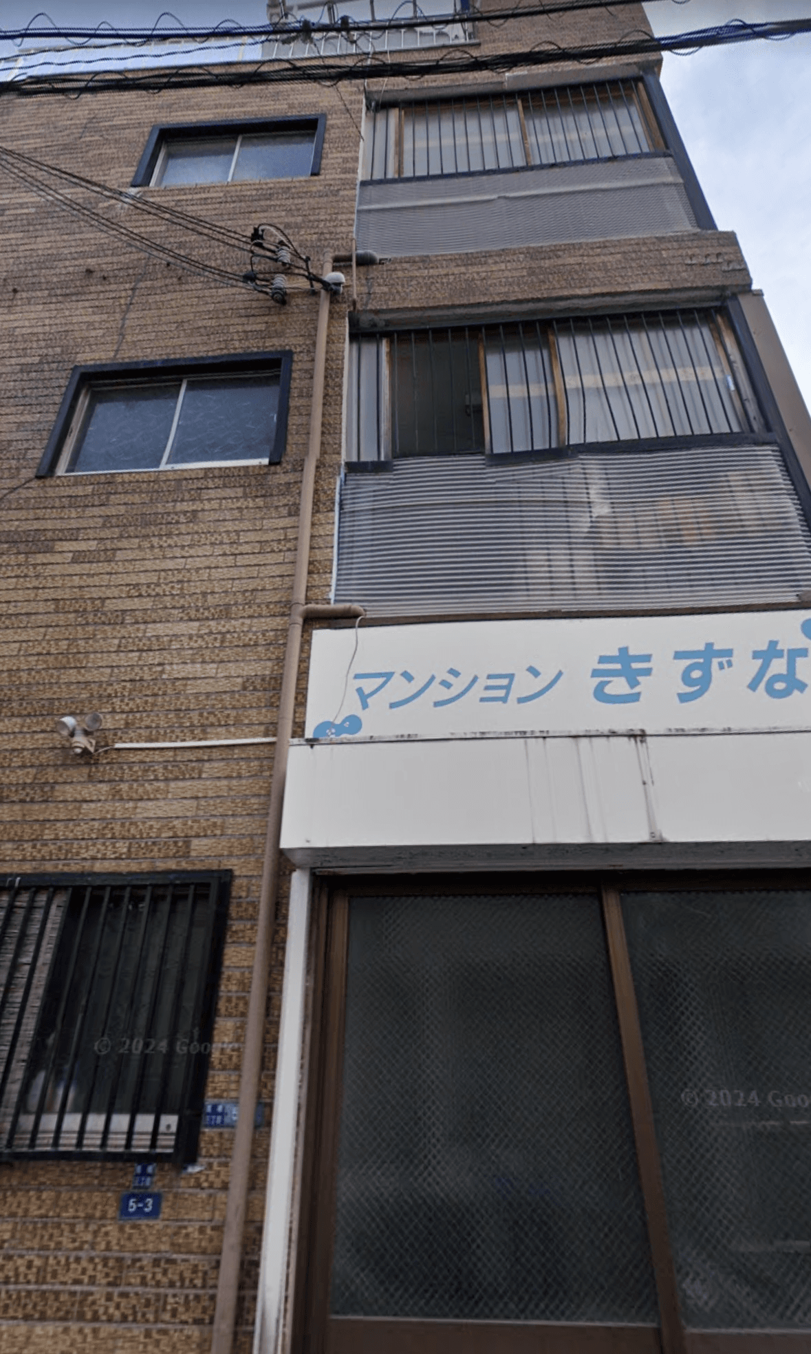post-image, 20250602474