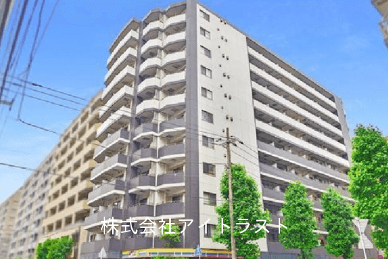 post-image, 20250602477