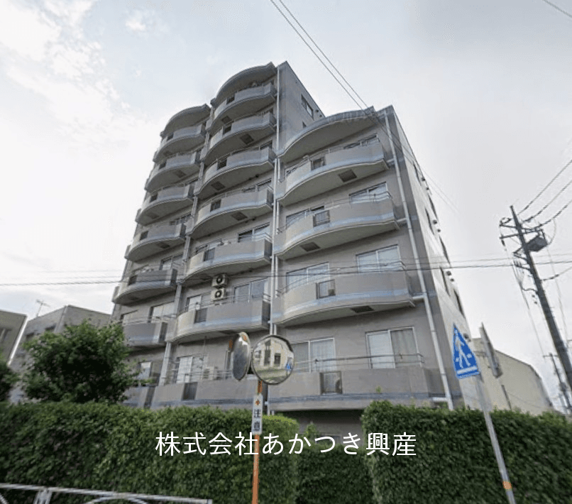post-image, 20250602480