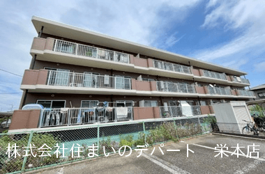 post-image, 20250602486