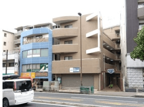 post-image, 20250602487