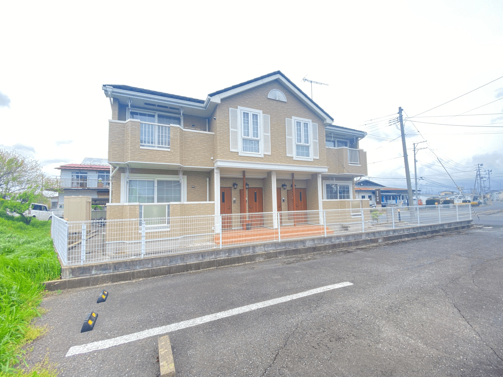 post-image, 20250602489