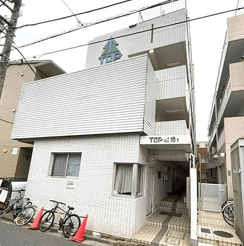 post-image, 20250602490