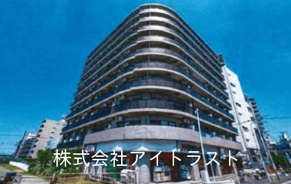 post-image, 20250602491