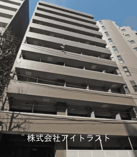 post-image, 20250602499
