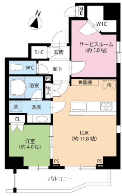 post-image, 20250602500