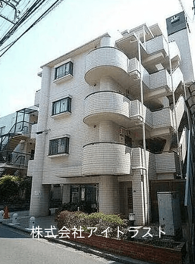 post-image, 20250602505