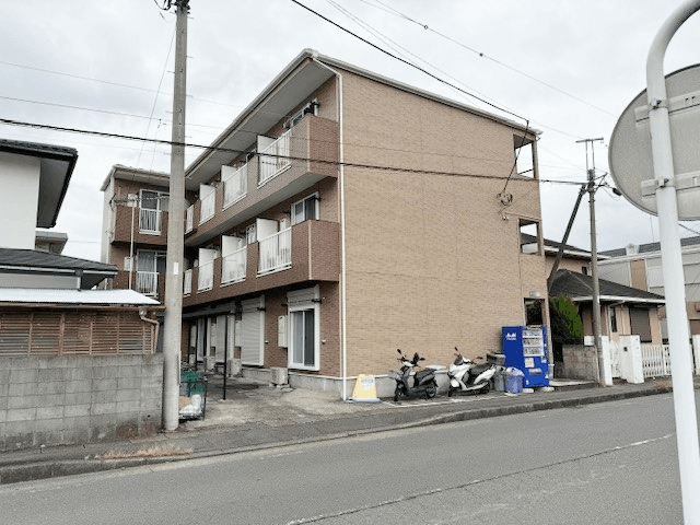 post-image, 20250602508