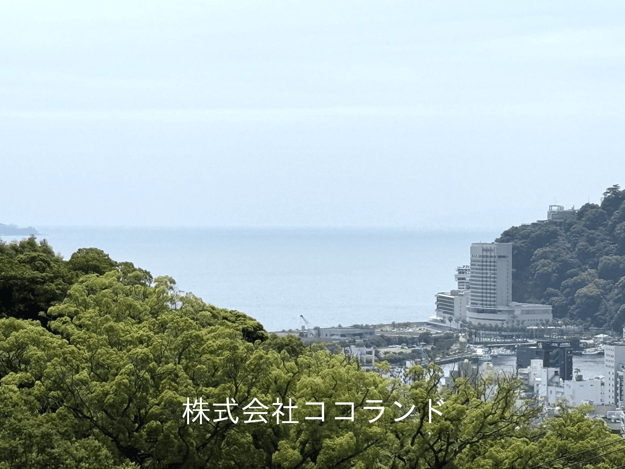 post-image, 20250602523