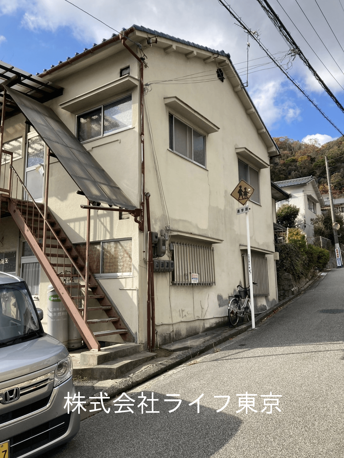 post-image, 20250602526