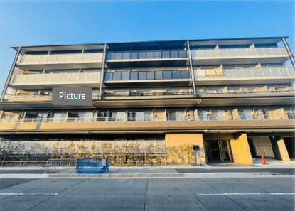 post-image, 20250602531