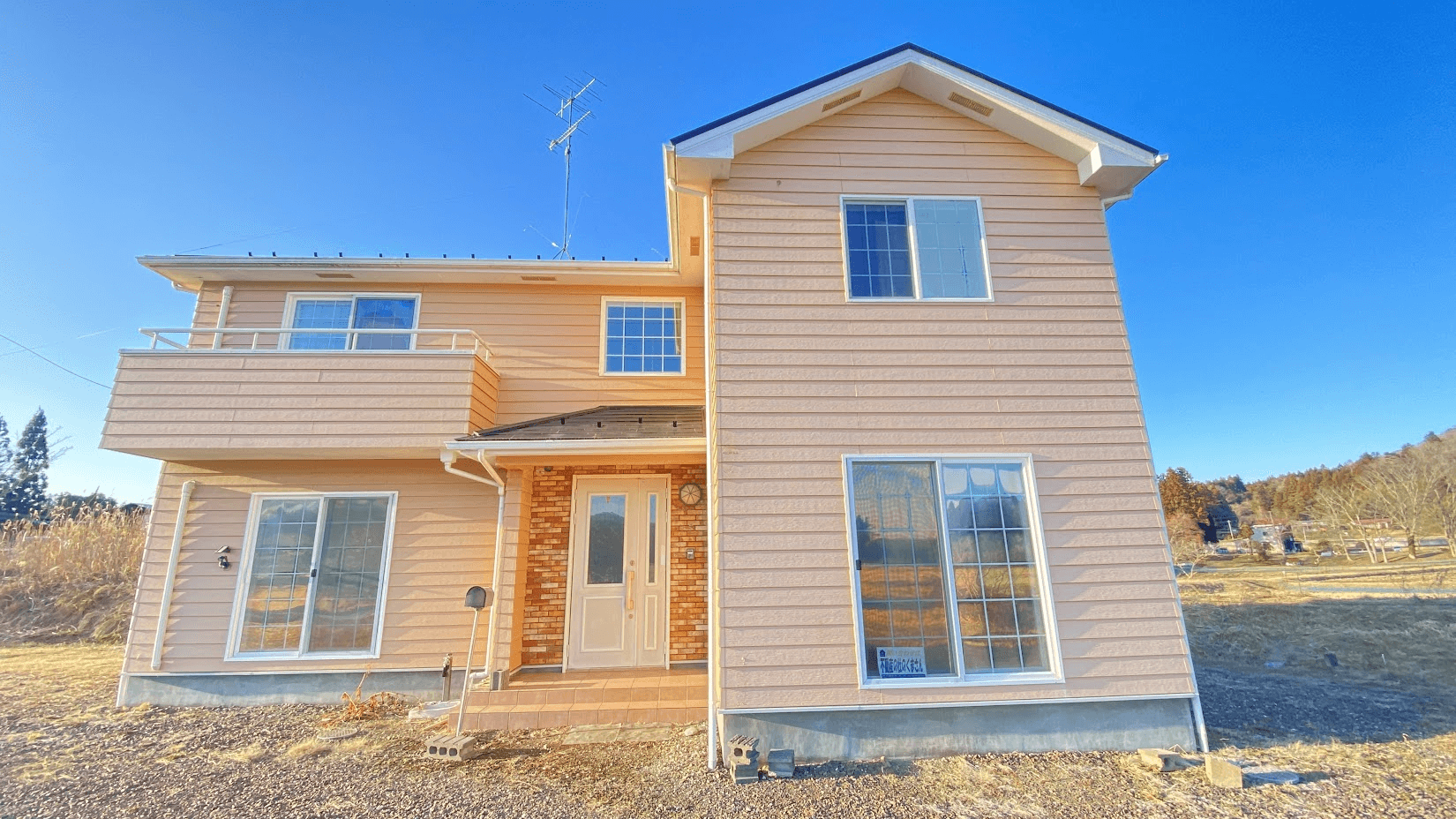 post-image, 20250602534