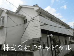 post-image, 20250602535