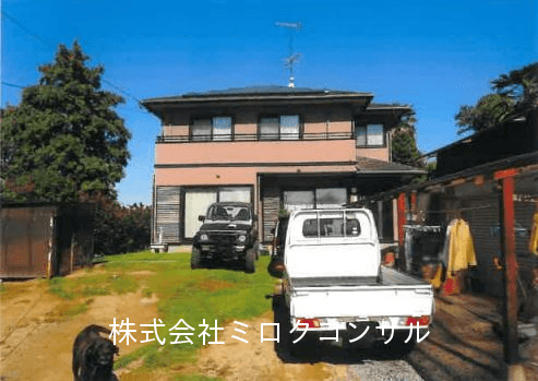 post-image, 20250602538