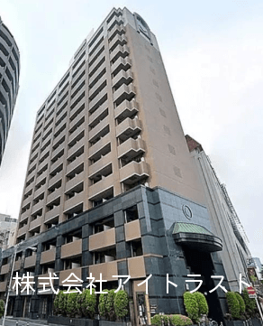 post-image, 20250602546