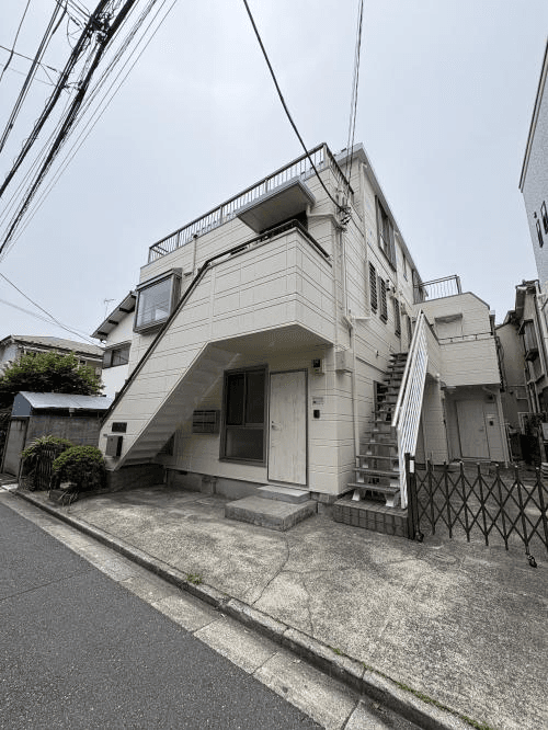 post-image, 20250602550