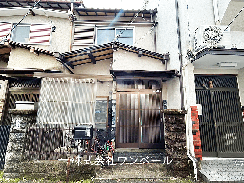 post-image, 20250602553