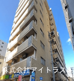 post-image, 20250602559