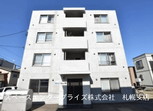 post-image, 20250602564
