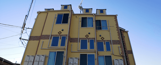 post-image, 20250602568