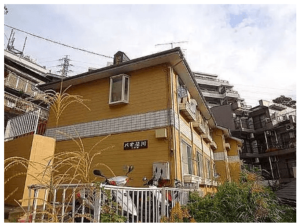 post-image, 20250602574