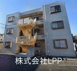 post-image, 20250602578