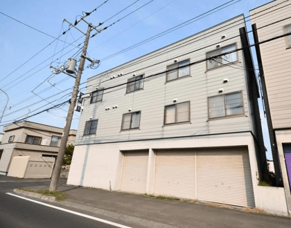 post-image, 20250602582