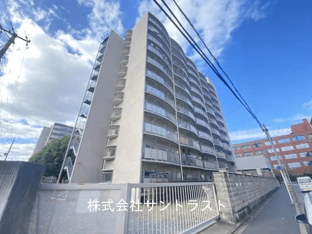 post-image, 20250602585