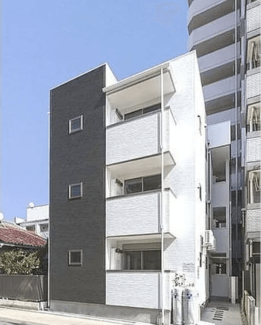 post-image, 2025060259