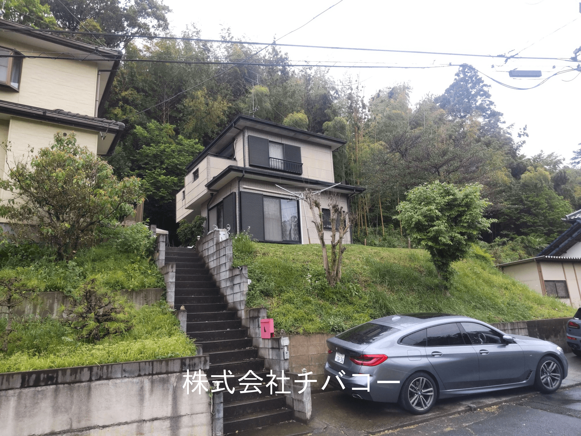 post-image, 20250602592