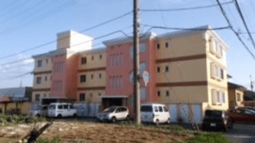 post-image, 202506026