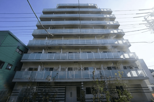 post-image, 2025060260