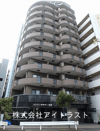 post-image, 20250602600