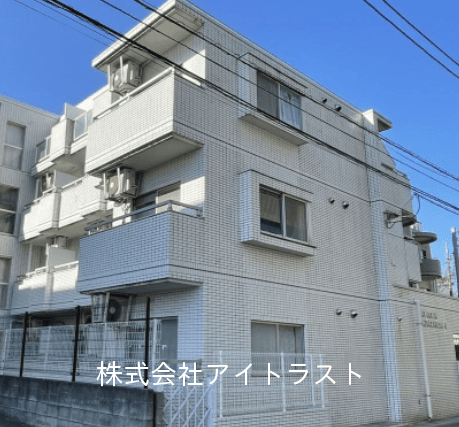 post-image, 20250602602