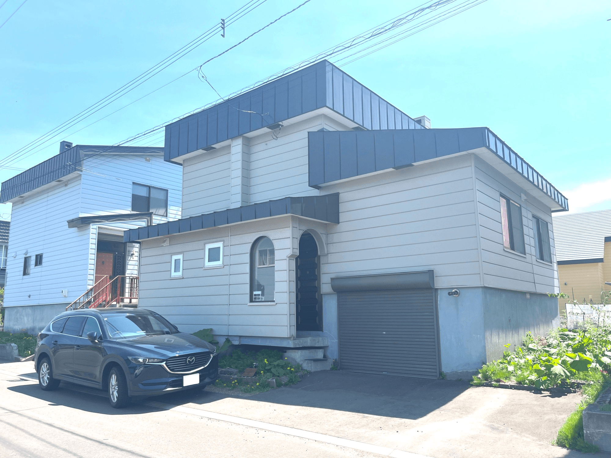 post-image, 20250602605