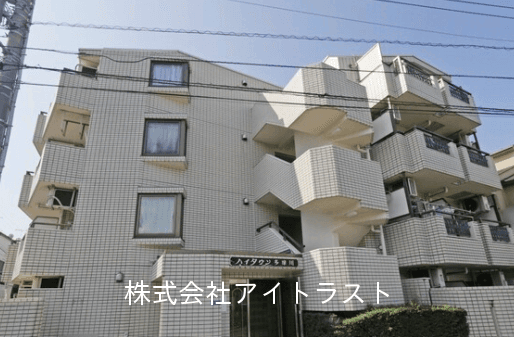 post-image, 20250602608