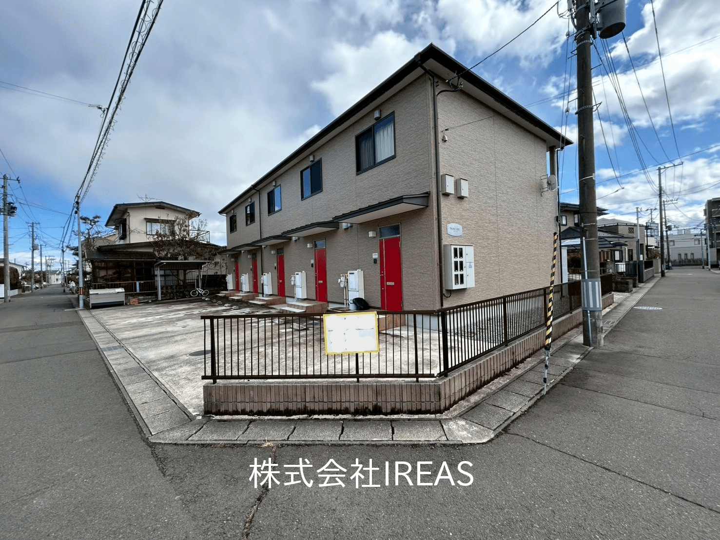 post-image, 20250602609