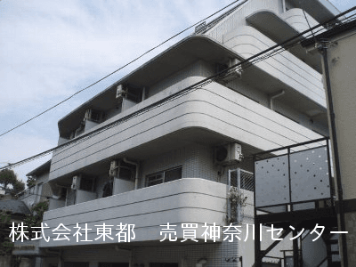 post-image, 20250602611