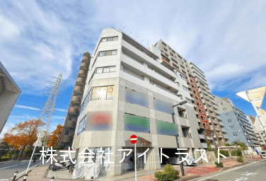 post-image, 20250602613