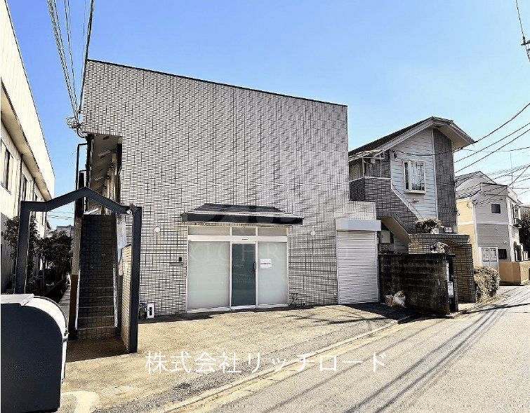 post-image, 20250602619