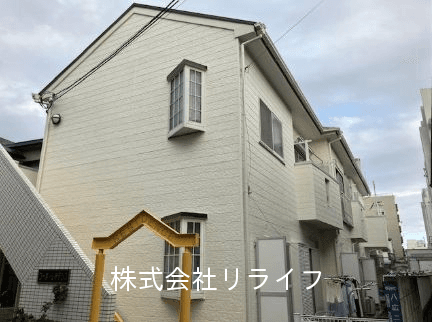 post-image, 2025060262
