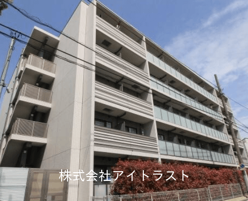post-image, 20250602621