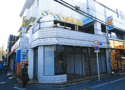 post-image, 20250602625
